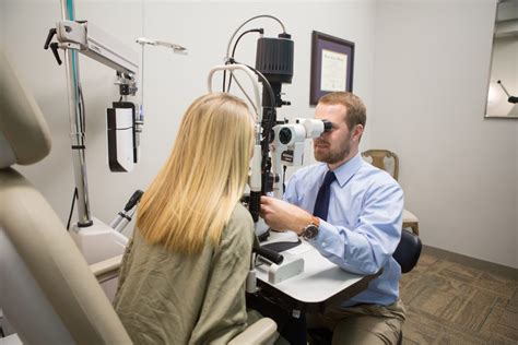 Eyecare Partners, Llc is a Optometrist Clinic in Paducah, Kentucky. It is situated at 4630 Village Square Drive, Paducah and its contact number is 270-442-1671. The authorized person of Eyecare Partners, Llc is Joseph P. Gira who is Owner of the clinic and their contact number is 270-442-7307. Other organizations associated with this clinic are The …